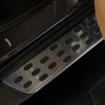 جيب-جراند-شيروكي-ساميت-ريزيرف-33