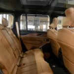 جيب-جراند-شيروكي-ساميت-ريزيرف-34