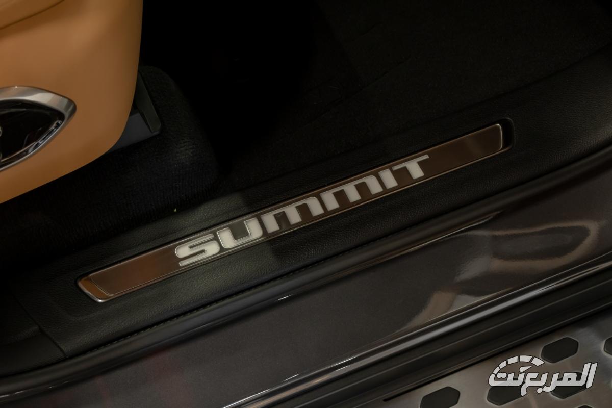 جيب-جراند-شيروكي-ساميت-ريزيرف-35