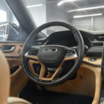 جيب-جراند-شيروكي-ساميت-ريزيرف-36