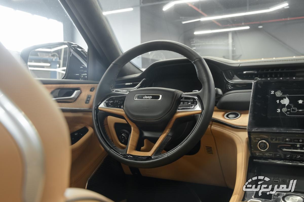 جيب-جراند-شيروكي-ساميت-ريزيرف-36