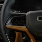 جيب-جراند-شيروكي-ساميت-ريزيرف-38