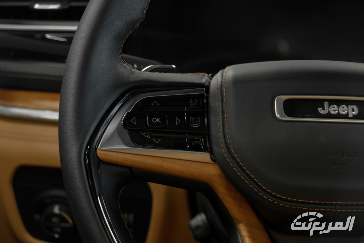 جيب-جراند-شيروكي-ساميت-ريزيرف-38