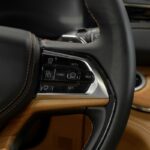 جيب-جراند-شيروكي-ساميت-ريزيرف-39