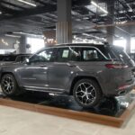 جيب-جراند-شيروكي-ساميت-ريزيرف-4