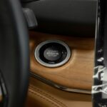 جيب-جراند-شيروكي-ساميت-ريزيرف-40