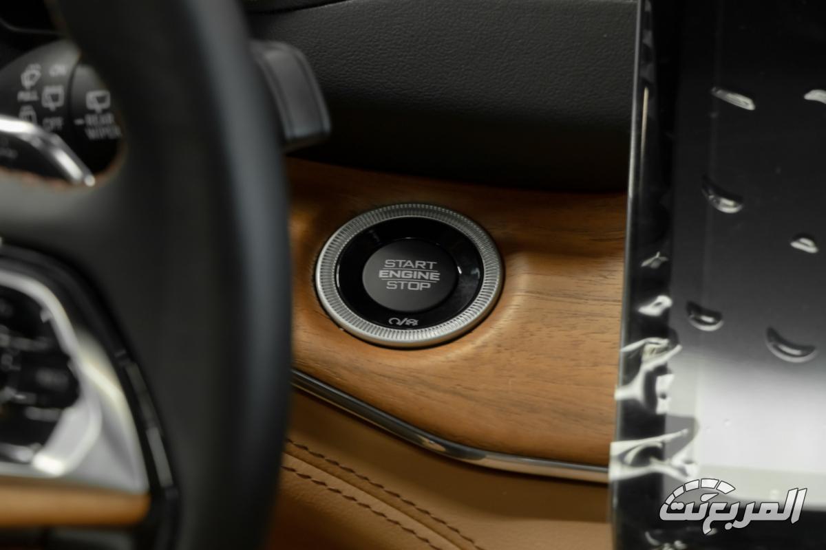 جيب-جراند-شيروكي-ساميت-ريزيرف-40