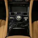 جيب-جراند-شيروكي-ساميت-ريزيرف-41