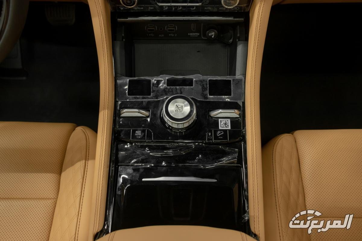 جيب-جراند-شيروكي-ساميت-ريزيرف-41