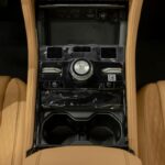 جيب-جراند-شيروكي-ساميت-ريزيرف-42