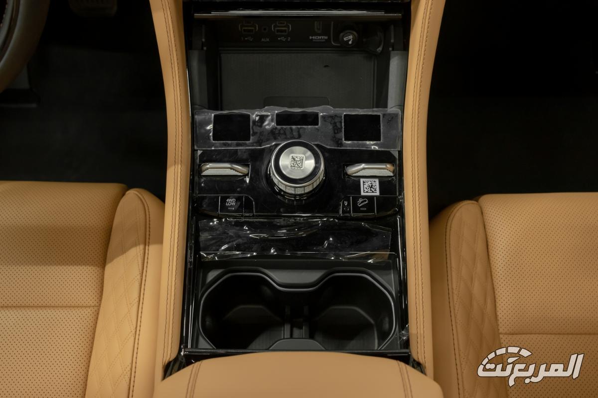 جيب-جراند-شيروكي-ساميت-ريزيرف-42