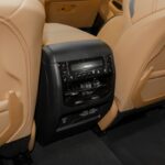 جيب-جراند-شيروكي-ساميت-ريزيرف-43