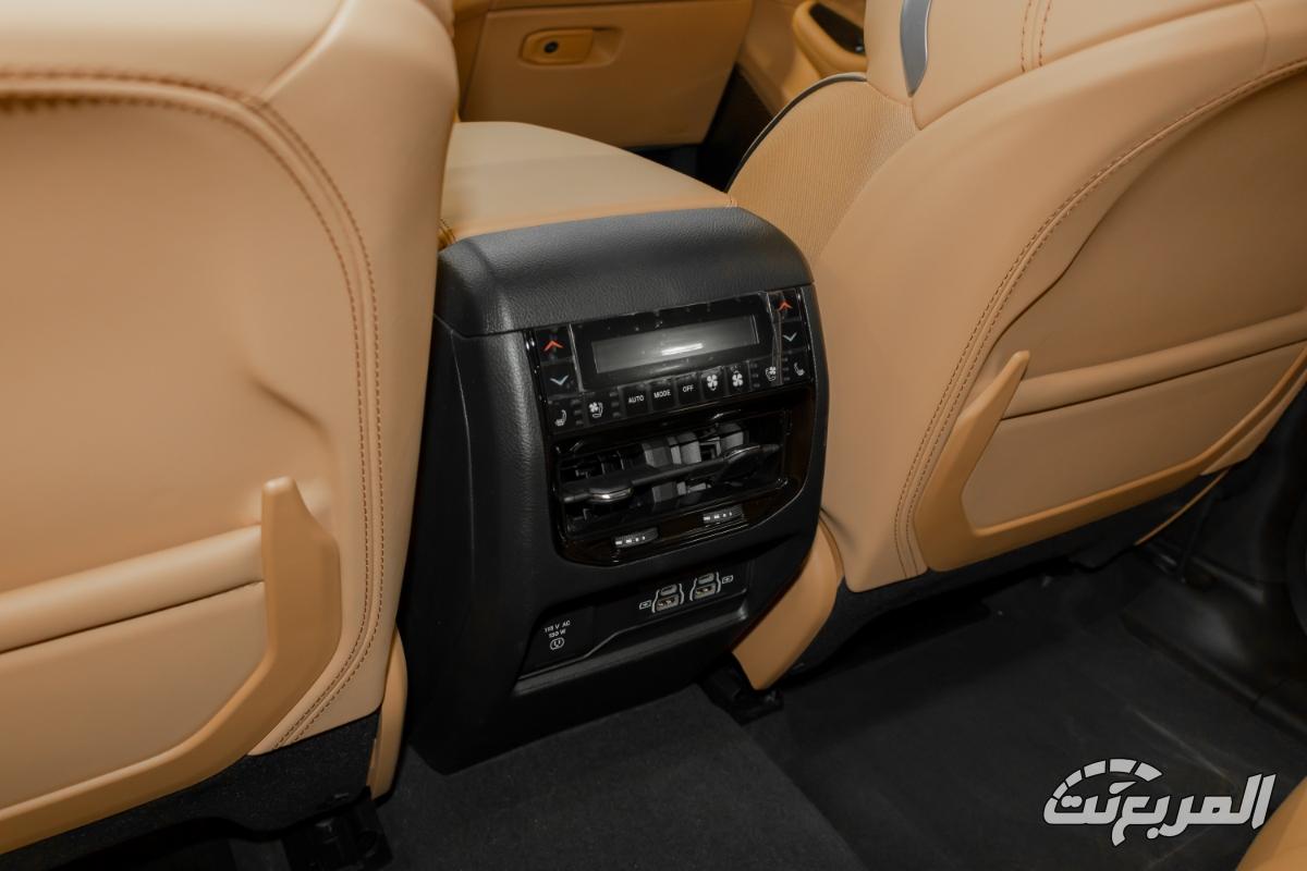 جيب-جراند-شيروكي-ساميت-ريزيرف-43