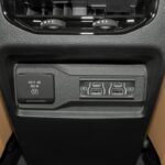 جيب-جراند-شيروكي-ساميت-ريزيرف-44