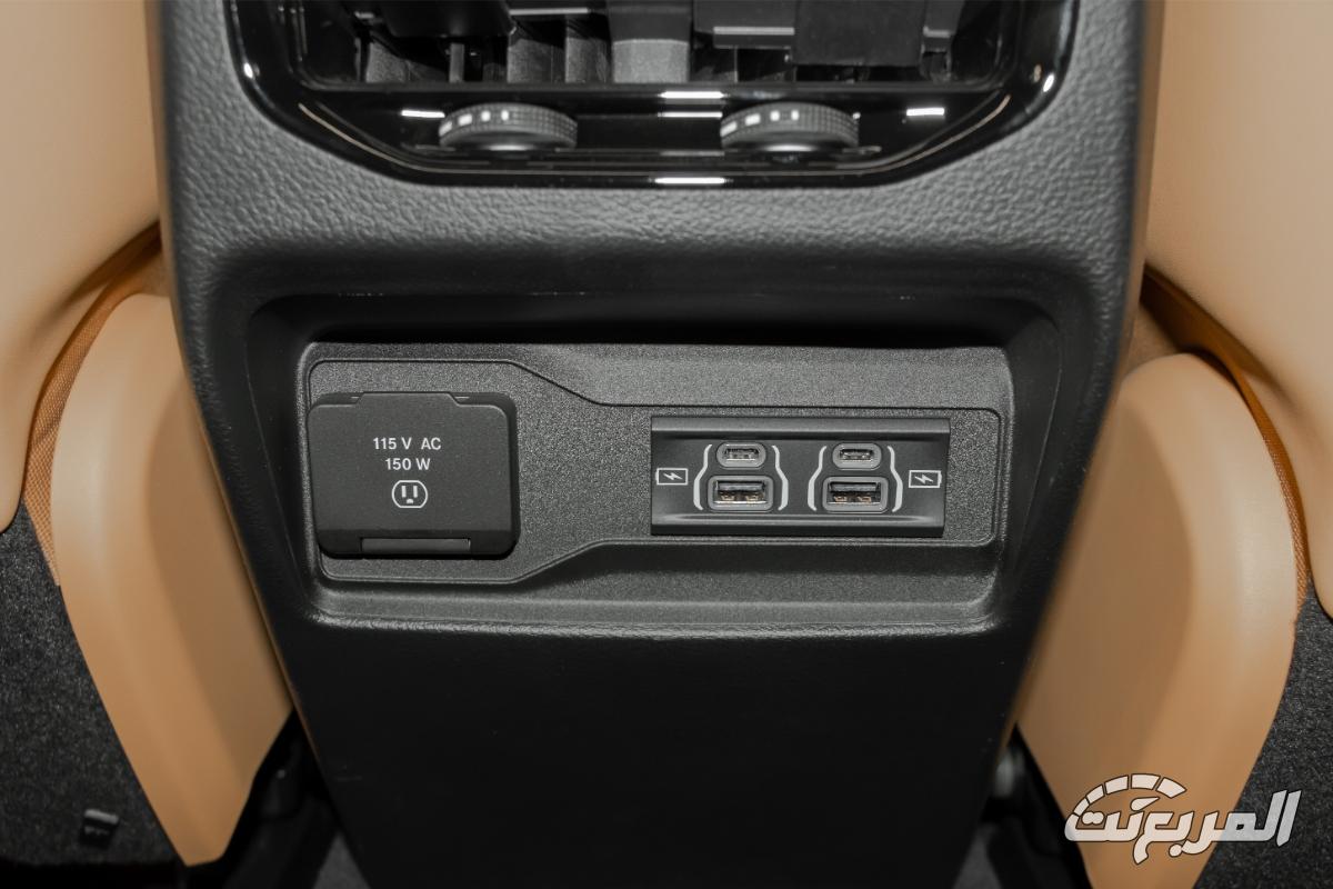 جيب-جراند-شيروكي-ساميت-ريزيرف-44