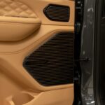 جيب-جراند-شيروكي-ساميت-ريزيرف-45