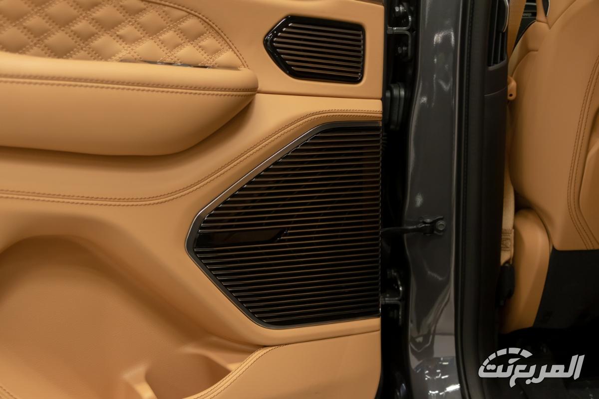 جيب-جراند-شيروكي-ساميت-ريزيرف-45