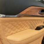 جيب-جراند-شيروكي-ساميت-ريزيرف-46