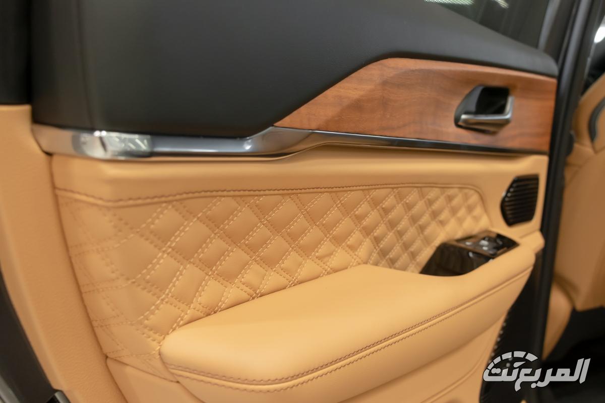 جيب-جراند-شيروكي-ساميت-ريزيرف-46