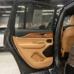 جيب-جراند-شيروكي-ساميت-ريزيرف-47