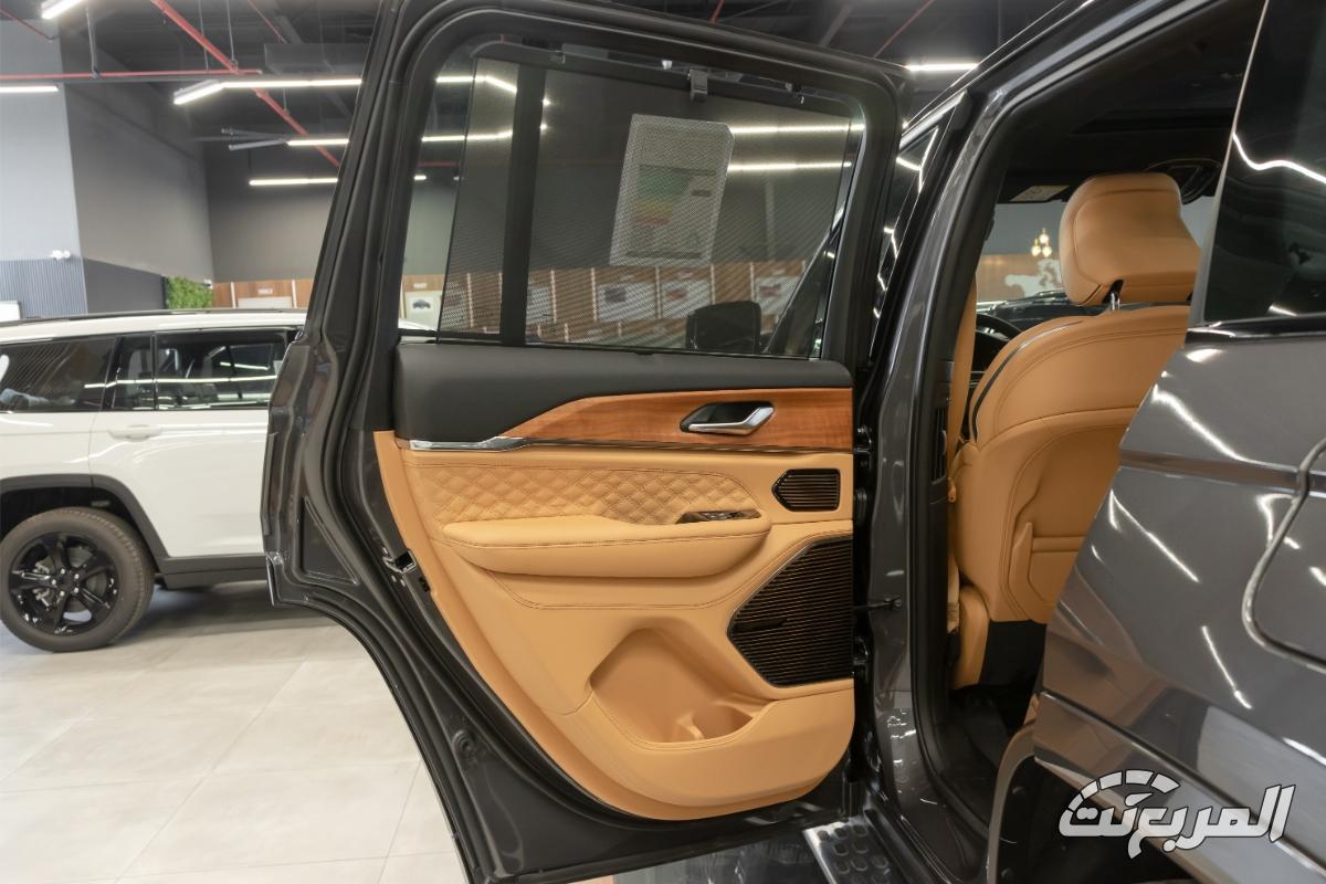 جيب-جراند-شيروكي-ساميت-ريزيرف-47