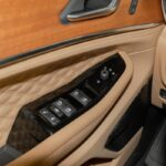 جيب-جراند-شيروكي-ساميت-ريزيرف-48