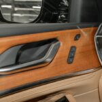 جيب-جراند-شيروكي-ساميت-ريزيرف-49