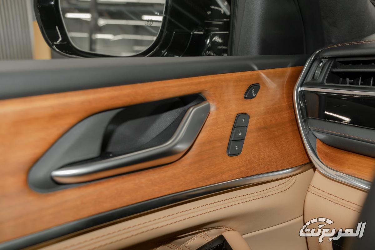 جيب-جراند-شيروكي-ساميت-ريزيرف-49