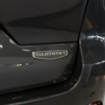 جيب-جراند-شيروكي-ساميت-ريزيرف-5