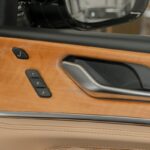 جيب-جراند-شيروكي-ساميت-ريزيرف-50