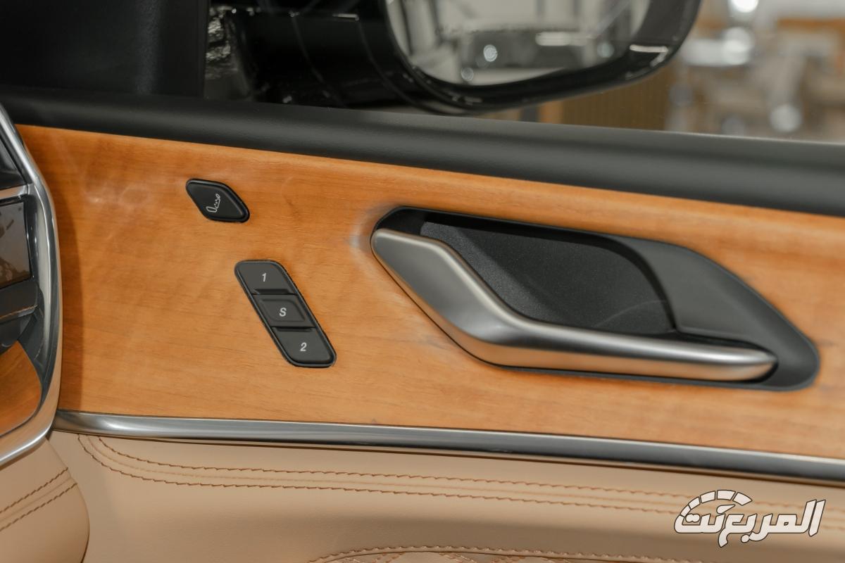 جيب-جراند-شيروكي-ساميت-ريزيرف-50