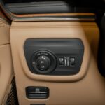 جيب-جراند-شيروكي-ساميت-ريزيرف-51