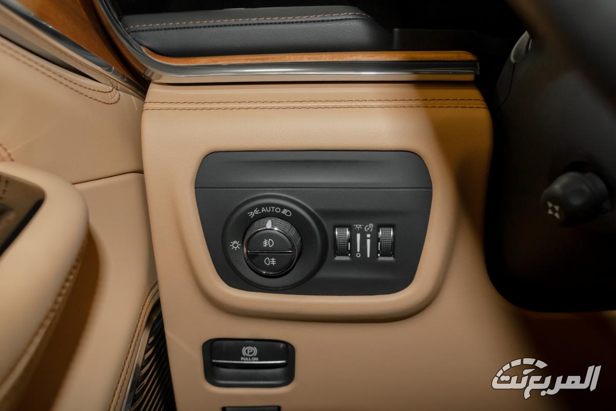 جيب-جراند-شيروكي-ساميت-ريزيرف-51