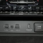 جيب-جراند-شيروكي-ساميت-ريزيرف-52