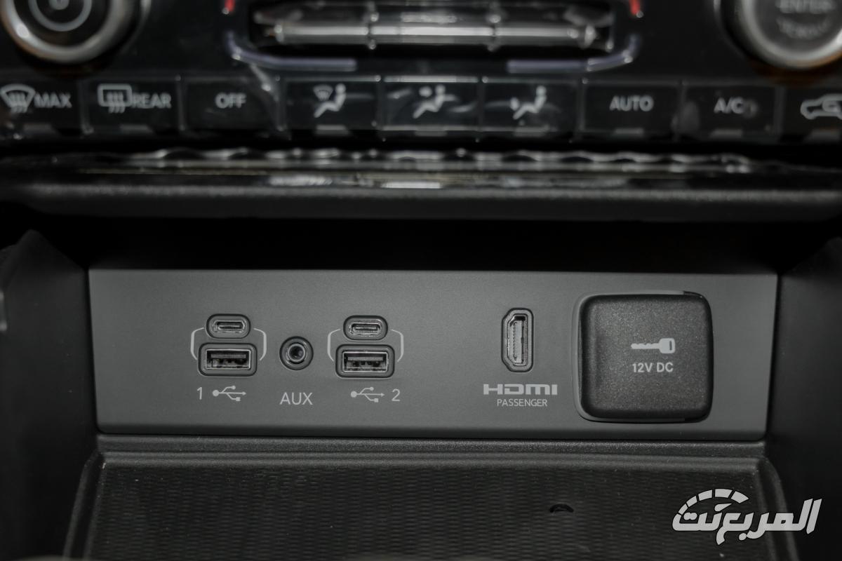 جيب-جراند-شيروكي-ساميت-ريزيرف-52