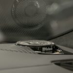 جيب-جراند-شيروكي-ساميت-ريزيرف-53