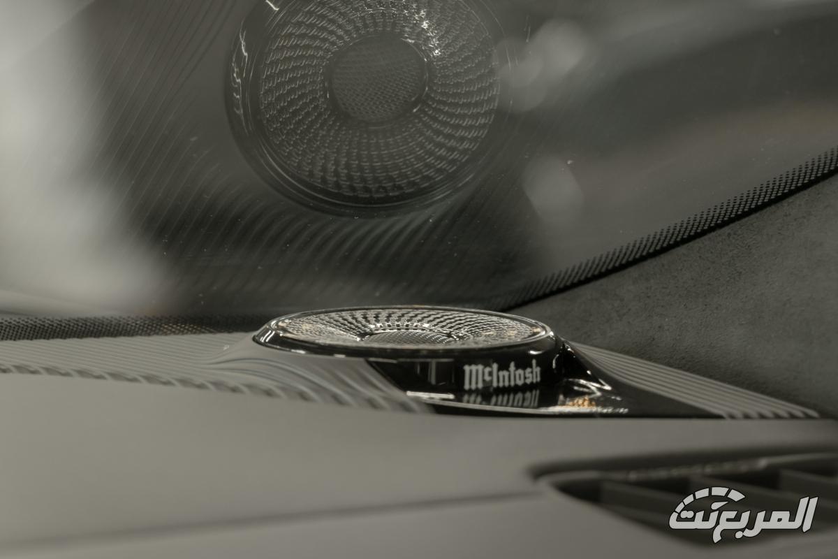 جيب-جراند-شيروكي-ساميت-ريزيرف-53