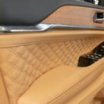 جيب-جراند-شيروكي-ساميت-ريزيرف-54