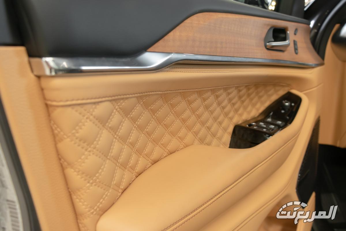 جيب-جراند-شيروكي-ساميت-ريزيرف-54