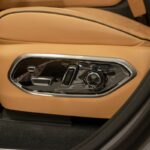 جيب-جراند-شيروكي-ساميت-ريزيرف-55