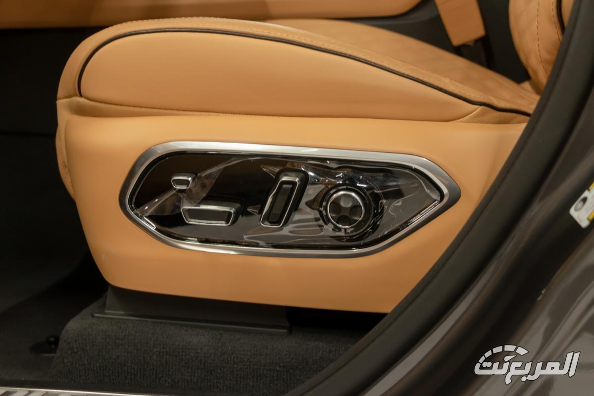 جيب-جراند-شيروكي-ساميت-ريزيرف-55