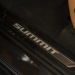 جيب-جراند-شيروكي-ساميت-ريزيرف-56