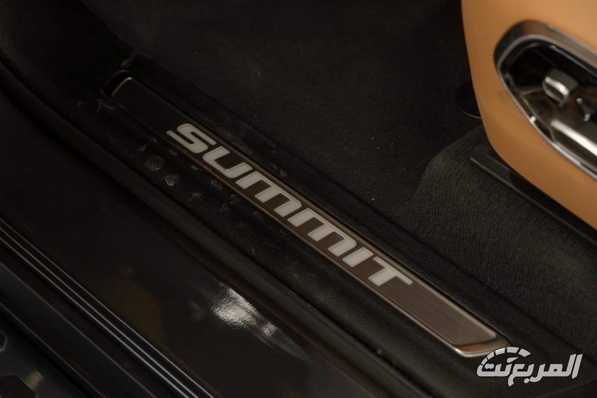 جيب-جراند-شيروكي-ساميت-ريزيرف-56