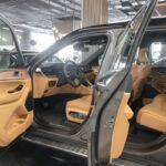 جيب-جراند-شيروكي-ساميت-ريزيرف-57