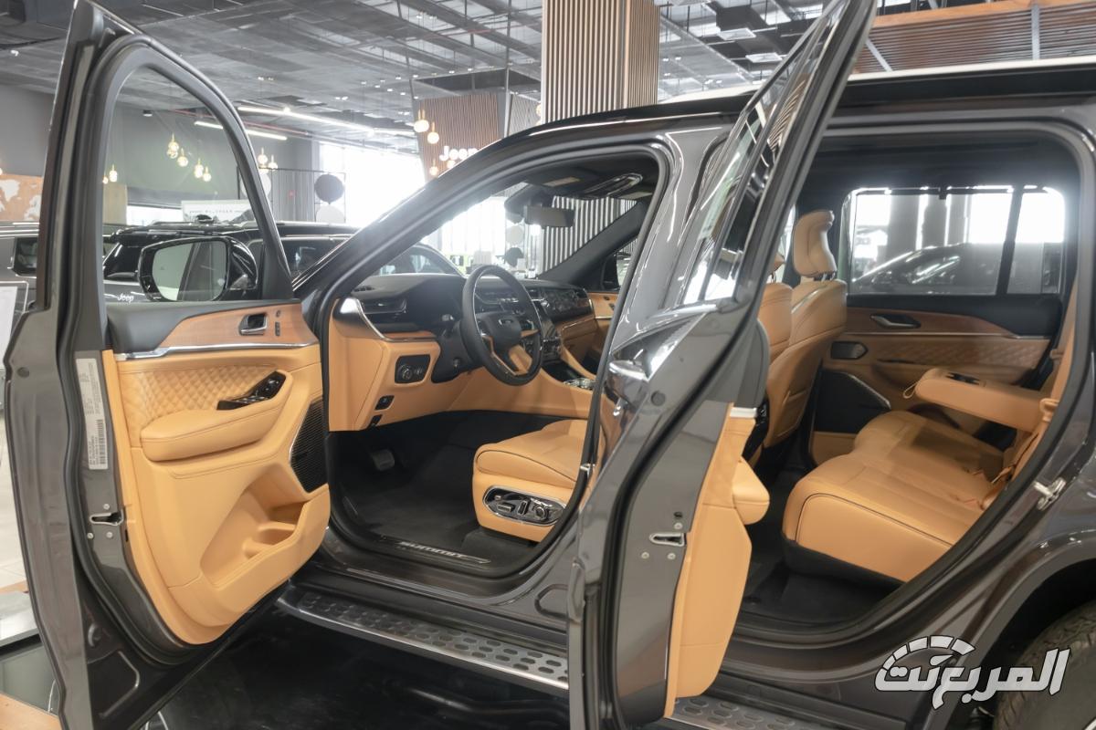 جيب-جراند-شيروكي-ساميت-ريزيرف-57