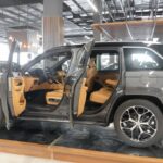 جيب-جراند-شيروكي-ساميت-ريزيرف-58