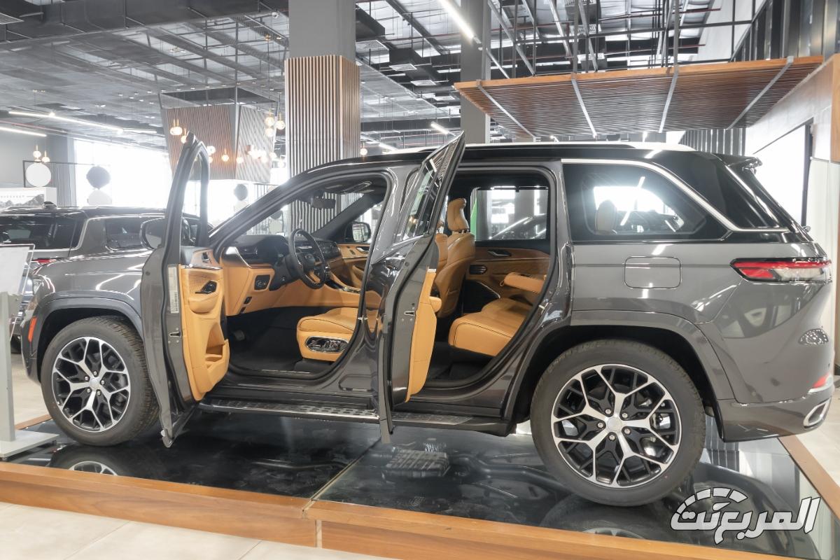 جيب-جراند-شيروكي-ساميت-ريزيرف-58