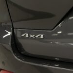 جيب-جراند-شيروكي-ساميت-ريزيرف-6