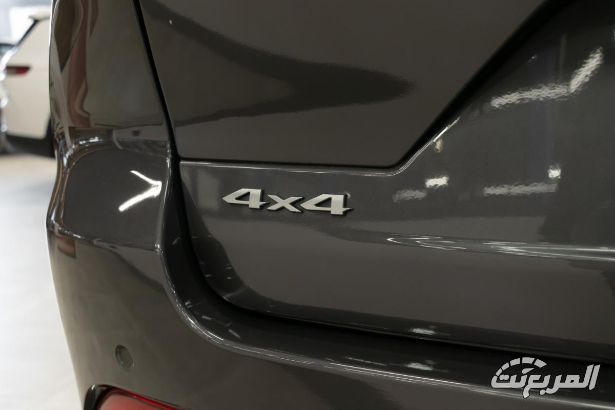 جيب-جراند-شيروكي-ساميت-ريزيرف-6