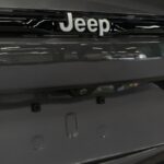 جيب-جراند-شيروكي-ساميت-ريزيرف-7